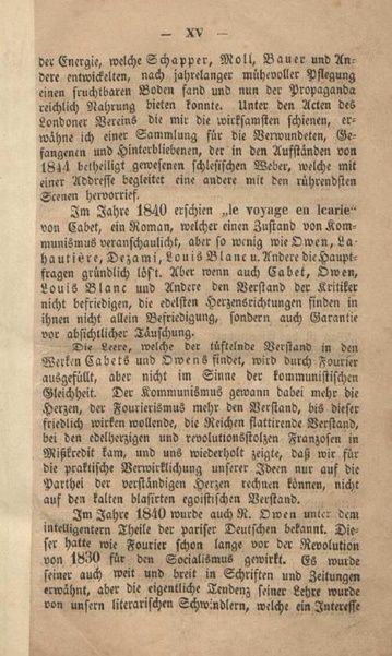 File:Weitling - Garantien der Harmonie und Freiheit.pdf