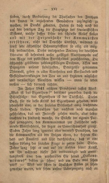 File:Weitling - Garantien der Harmonie und Freiheit.pdf