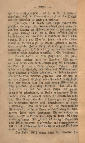 File:Weitling - Garantien der Harmonie und Freiheit.pdf