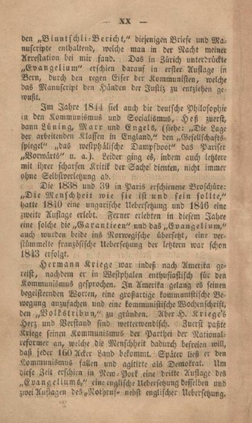 File:Weitling - Garantien der Harmonie und Freiheit.pdf