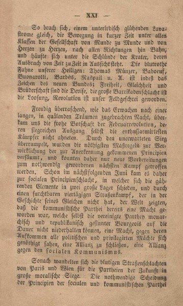 File:Weitling - Garantien der Harmonie und Freiheit.pdf