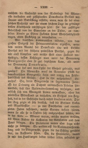 File:Weitling - Garantien der Harmonie und Freiheit.pdf