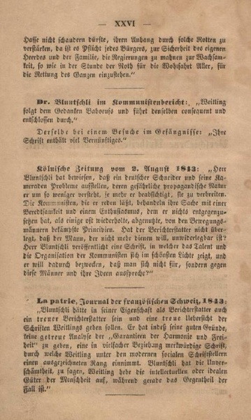 File:Weitling - Garantien der Harmonie und Freiheit.pdf