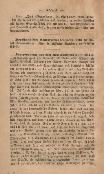 File:Weitling - Garantien der Harmonie und Freiheit.pdf