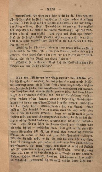 File:Weitling - Garantien der Harmonie und Freiheit.pdf