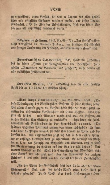 File:Weitling - Garantien der Harmonie und Freiheit.pdf