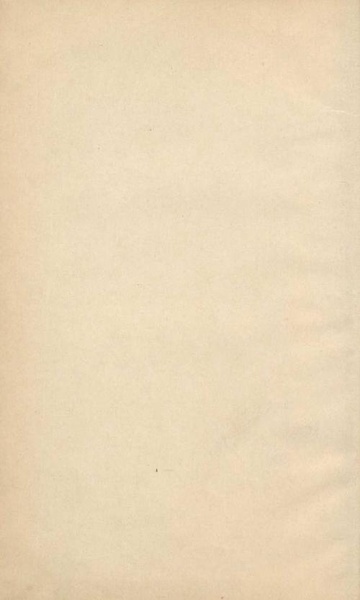 File:Weitling - Garantien der Harmonie und Freiheit.pdf