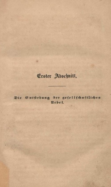 File:Weitling - Garantien der Harmonie und Freiheit.pdf