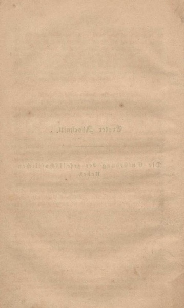 File:Weitling - Garantien der Harmonie und Freiheit.pdf