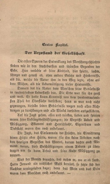 File:Weitling - Garantien der Harmonie und Freiheit.pdf