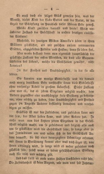 File:Weitling - Garantien der Harmonie und Freiheit.pdf