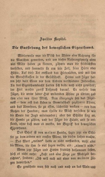 File:Weitling - Garantien der Harmonie und Freiheit.pdf