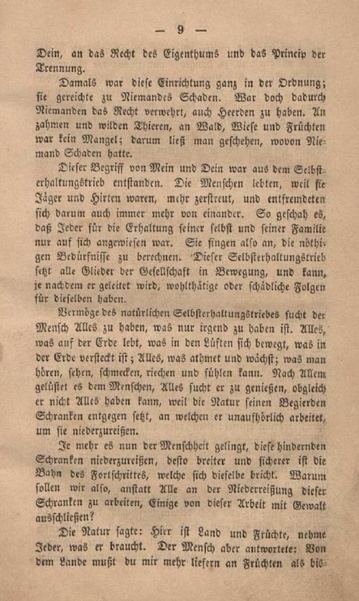File:Weitling - Garantien der Harmonie und Freiheit.pdf