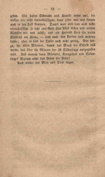 File:Weitling - Garantien der Harmonie und Freiheit.pdf