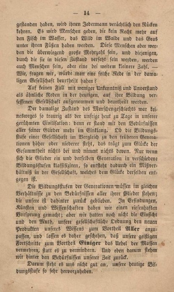 File:Weitling - Garantien der Harmonie und Freiheit.pdf