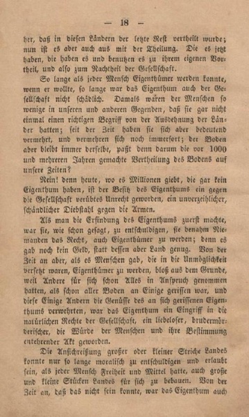 File:Weitling - Garantien der Harmonie und Freiheit.pdf