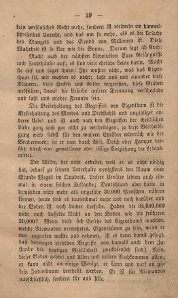 File:Weitling - Garantien der Harmonie und Freiheit.pdf