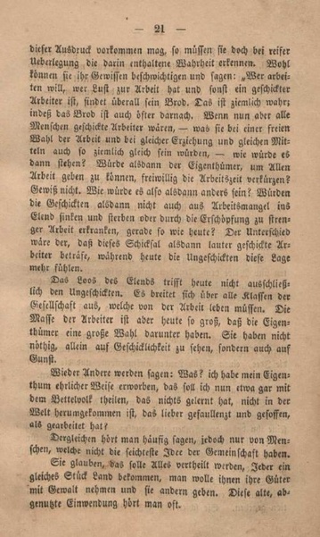 File:Weitling - Garantien der Harmonie und Freiheit.pdf