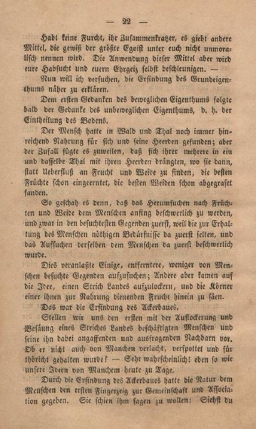 File:Weitling - Garantien der Harmonie und Freiheit.pdf