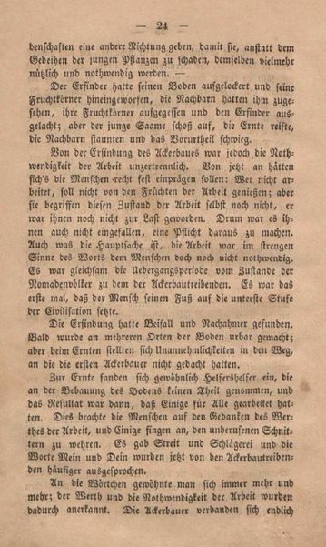 File:Weitling - Garantien der Harmonie und Freiheit.pdf