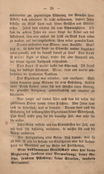 File:Weitling - Garantien der Harmonie und Freiheit.pdf