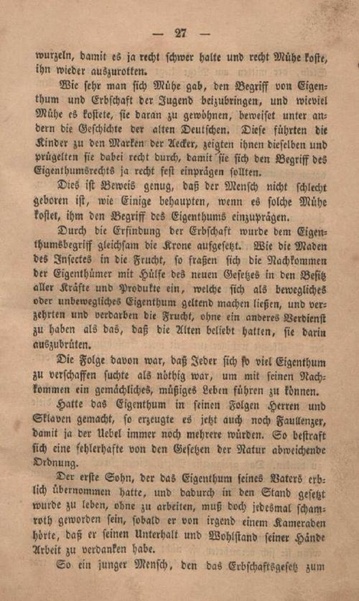 File:Weitling - Garantien der Harmonie und Freiheit.pdf