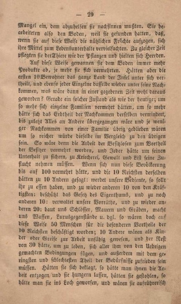 File:Weitling - Garantien der Harmonie und Freiheit.pdf
