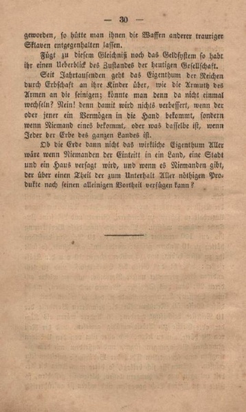 File:Weitling - Garantien der Harmonie und Freiheit.pdf