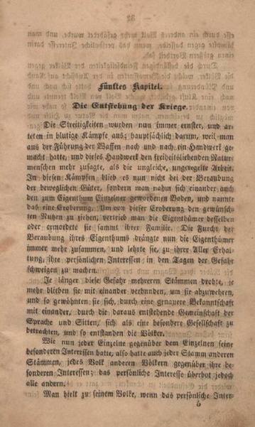 File:Weitling - Garantien der Harmonie und Freiheit.pdf