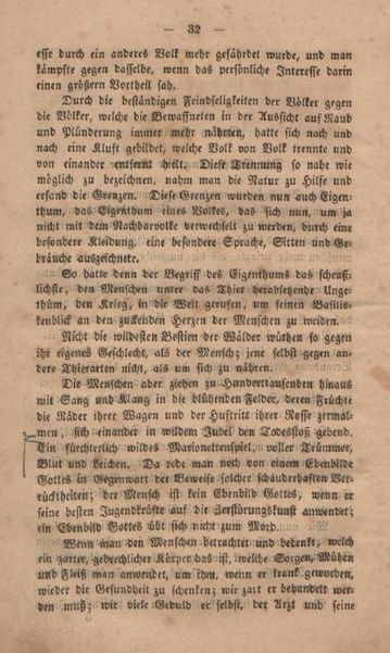 File:Weitling - Garantien der Harmonie und Freiheit.pdf