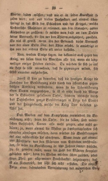 File:Weitling - Garantien der Harmonie und Freiheit.pdf