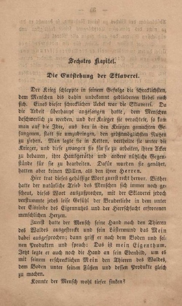 File:Weitling - Garantien der Harmonie und Freiheit.pdf