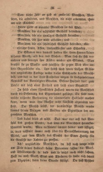 File:Weitling - Garantien der Harmonie und Freiheit.pdf
