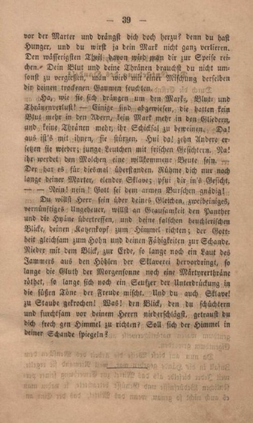 File:Weitling - Garantien der Harmonie und Freiheit.pdf