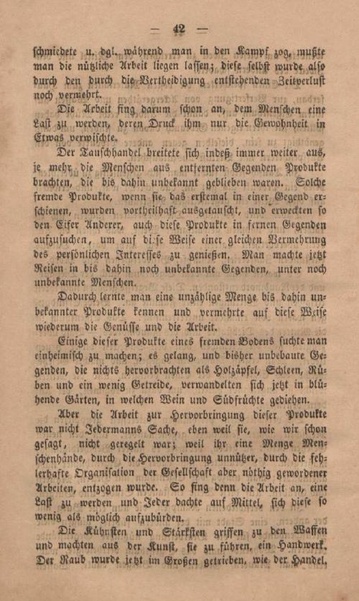 File:Weitling - Garantien der Harmonie und Freiheit.pdf