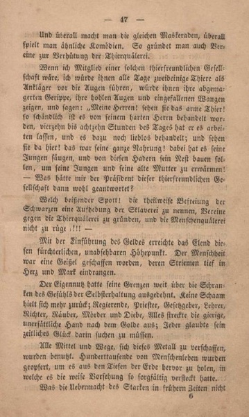 File:Weitling - Garantien der Harmonie und Freiheit.pdf