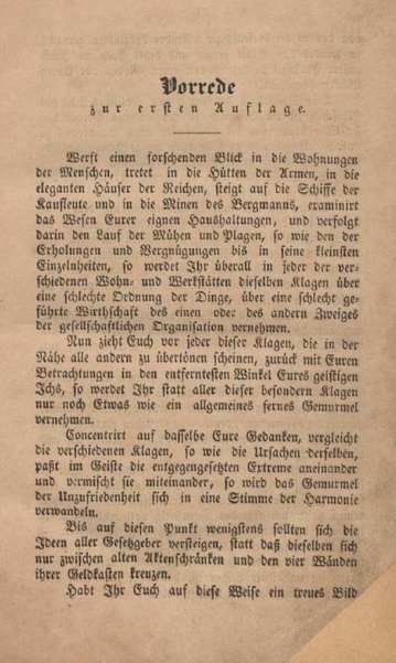 File:Weitling - Garantien der Harmonie und Freiheit.pdf