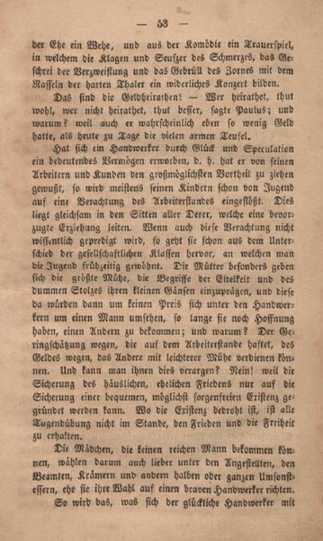 File:Weitling - Garantien der Harmonie und Freiheit.pdf