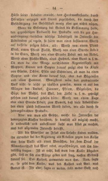 File:Weitling - Garantien der Harmonie und Freiheit.pdf
