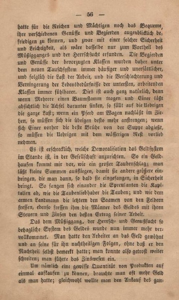 File:Weitling - Garantien der Harmonie und Freiheit.pdf