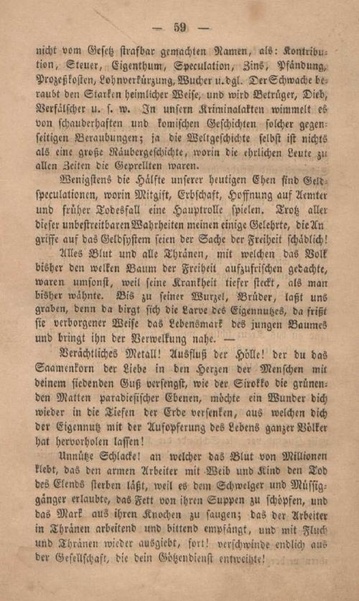 File:Weitling - Garantien der Harmonie und Freiheit.pdf